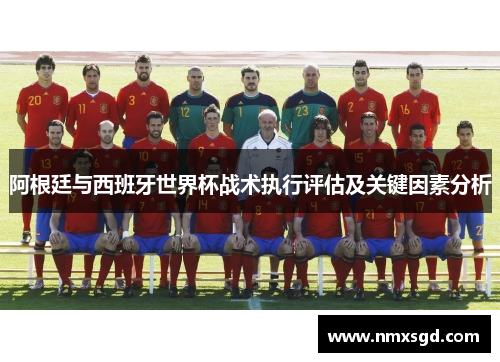 阿根廷与西班牙世界杯战术执行评估及关键因素分析