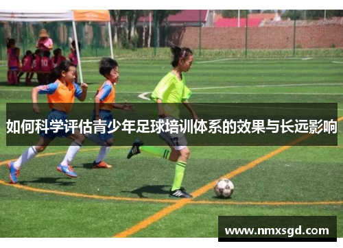 如何科学评估青少年足球培训体系的效果与长远影响