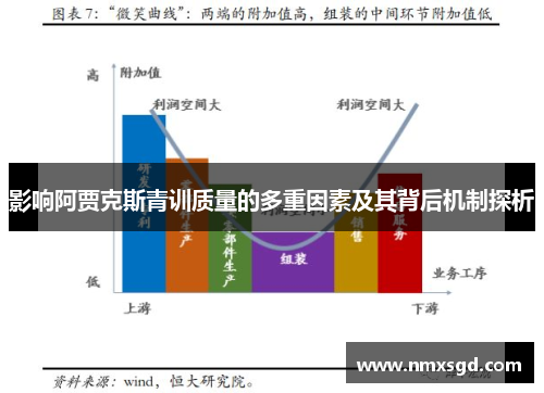 影响阿贾克斯青训质量的多重因素及其背后机制探析