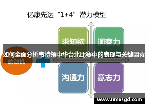如何全面分析韦特领中华台北比赛中的表现与关键因素