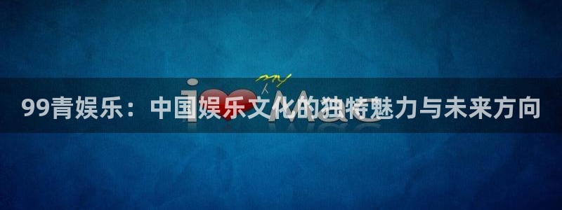 sunbet集团中国官网入口